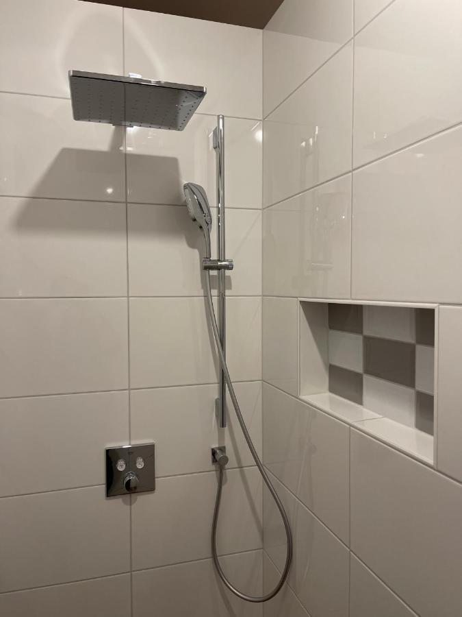 Kleines Seeglueck Feldkirchen in Kärnten Kültér fotó
