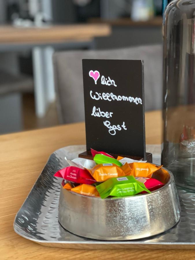 Kleines Seeglueck Feldkirchen in Kärnten Kültér fotó